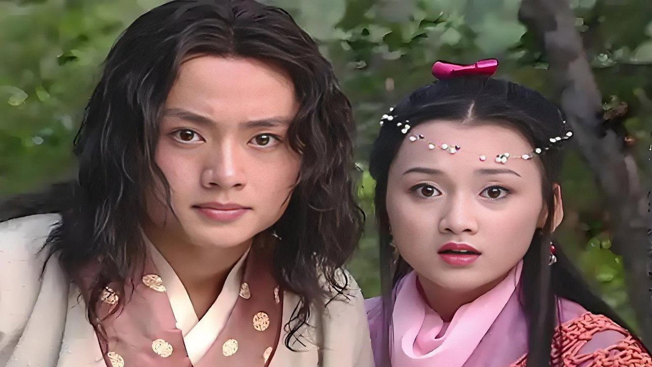 Ode to Gallantry backdrop