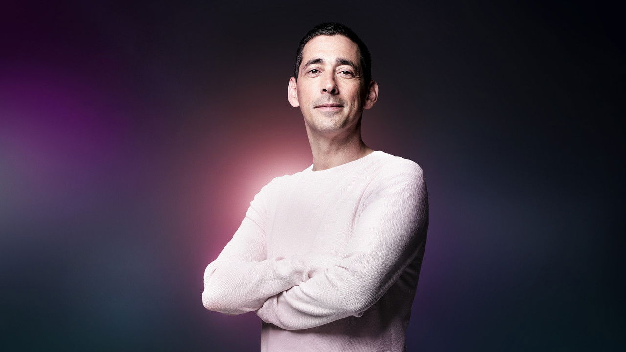 EFL on Quest backdrop