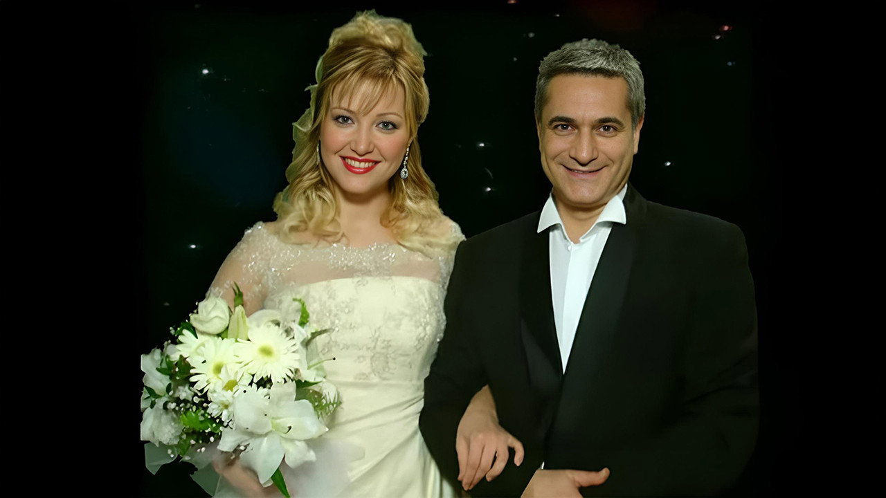 Yıldızlar Savaşı backdrop