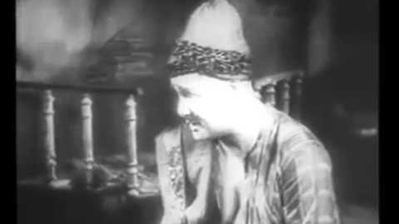 Kahveci Güzeli backdrop