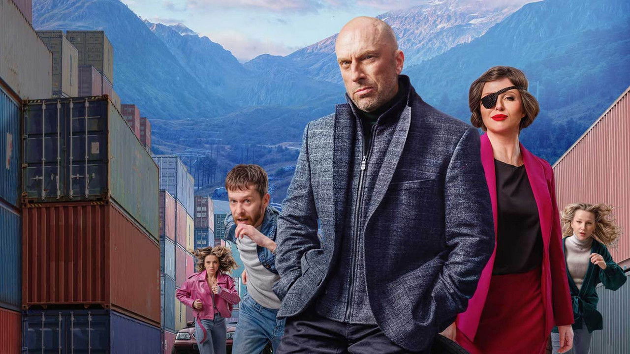 Кто быстрее? backdrop