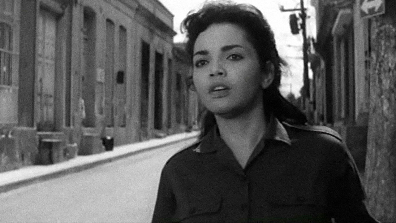 Preludio 11 backdrop