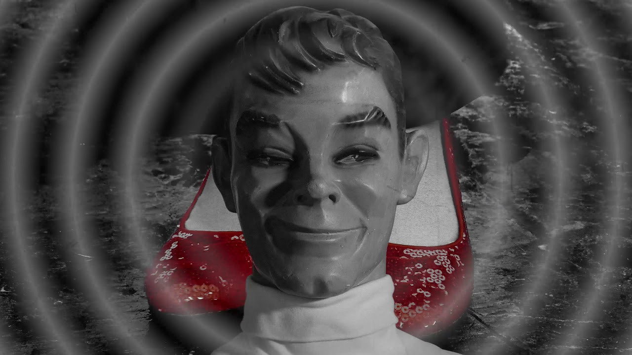 Adventures in Zeroworld backdrop