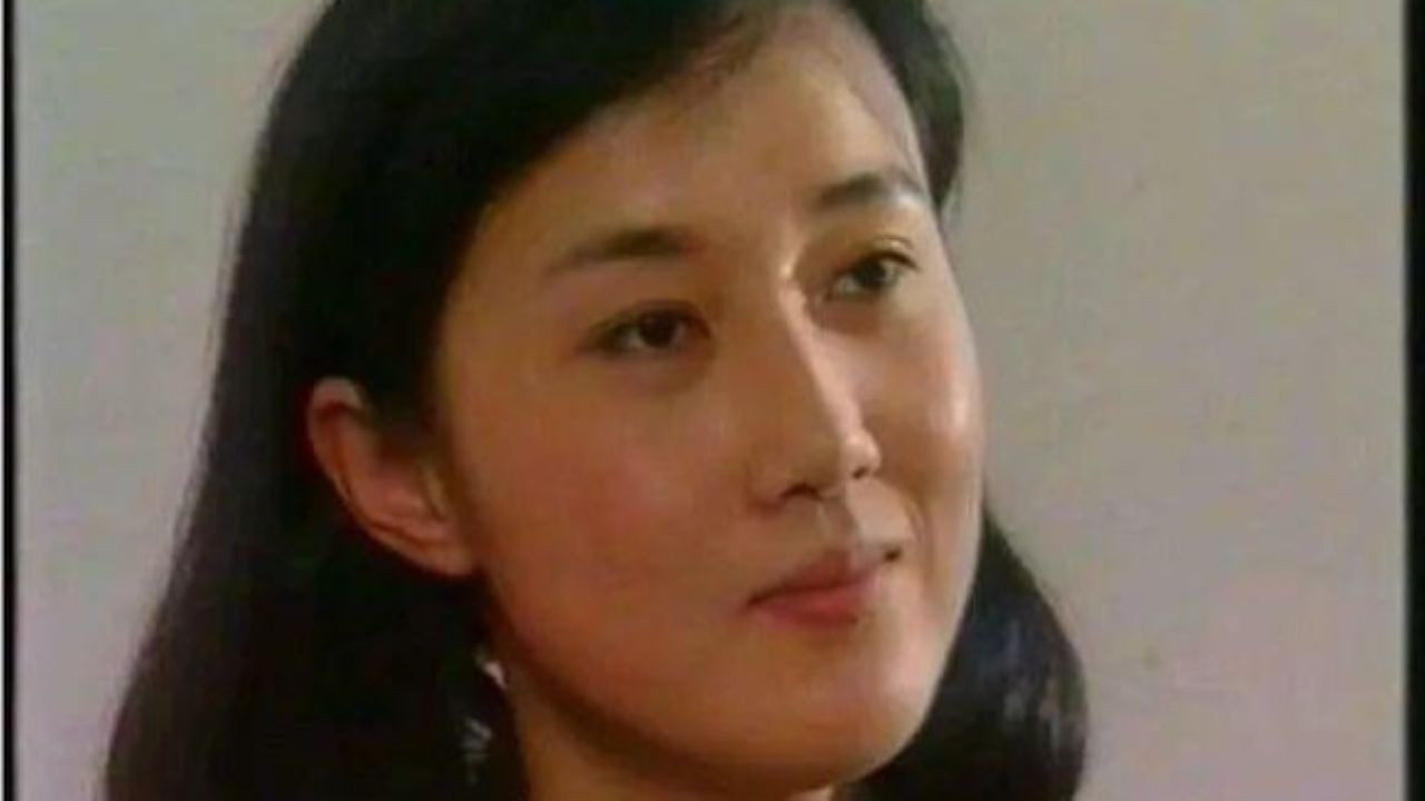 走出盆地 backdrop