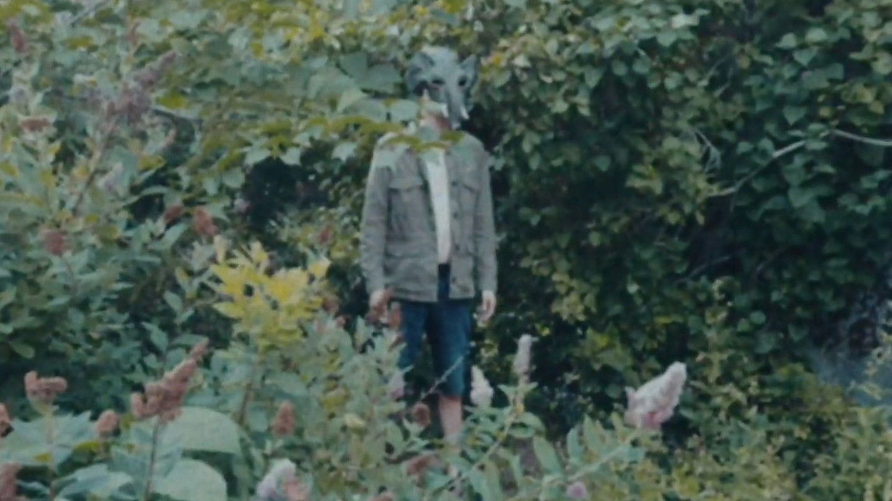 Faron Does Not Explode backdrop