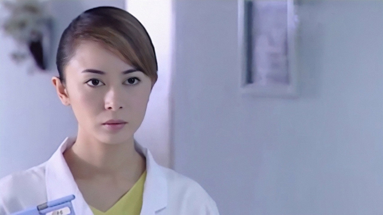 黑色郁金香 backdrop