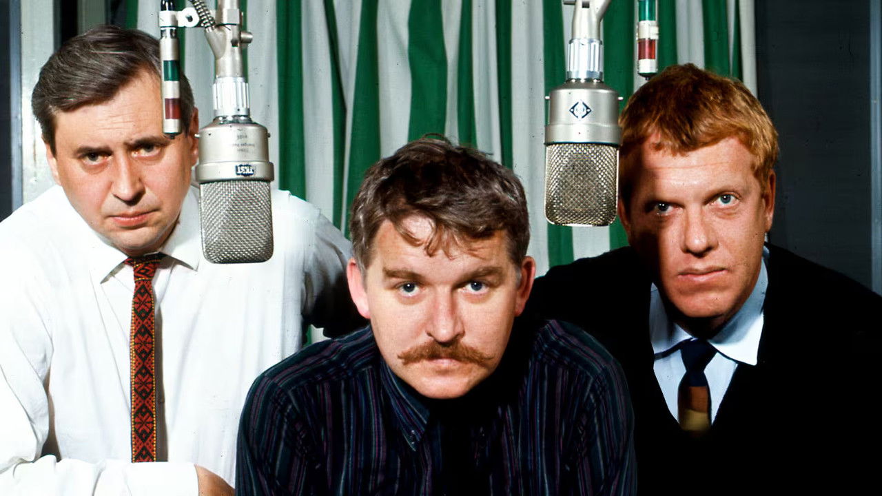 Mosebacke Monarki backdrop