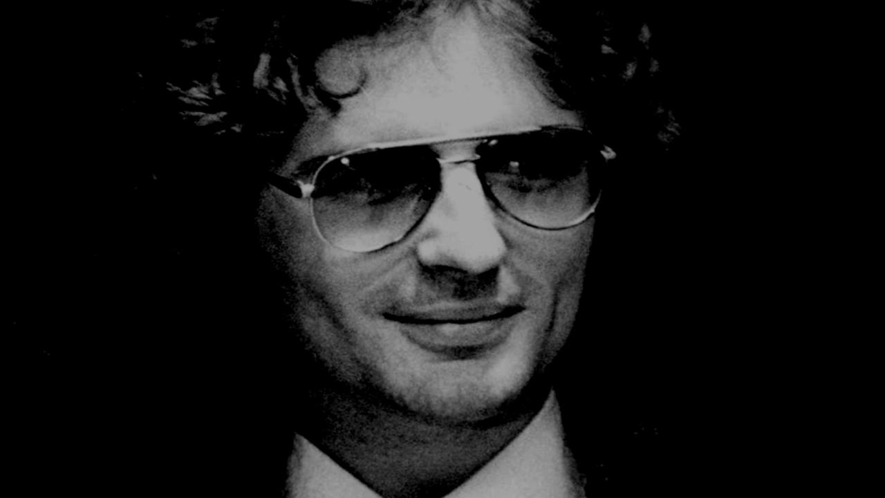 Waco: American Apocalypse backdrop