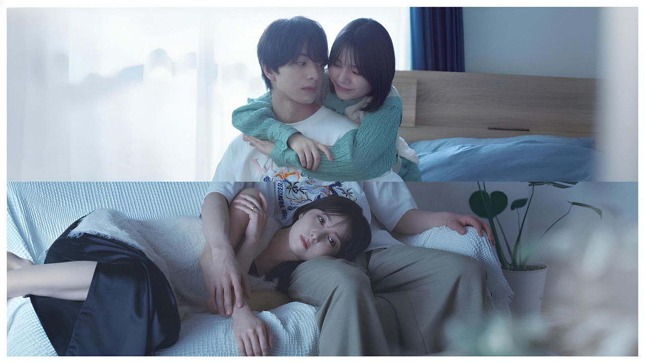 Sacchan, Boku wa. backdrop