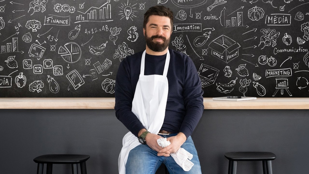 Aide demandée backdrop