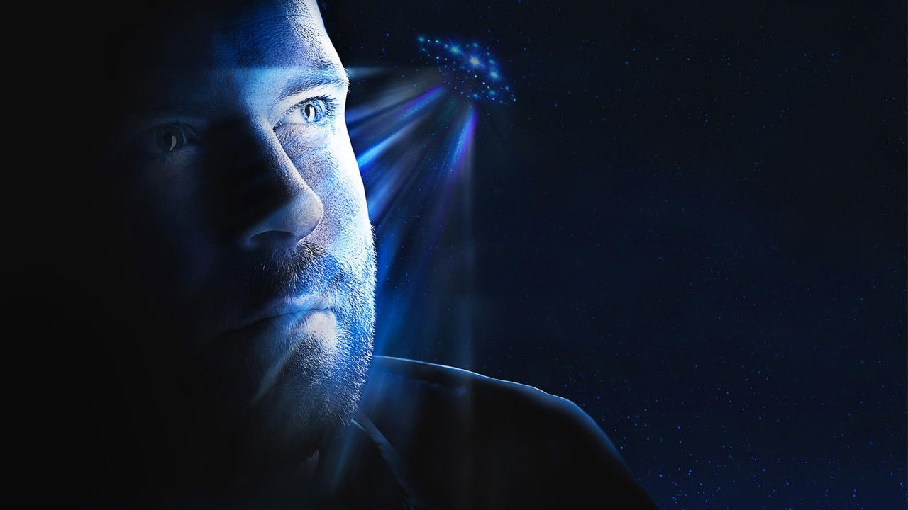 Expedition Unknown: Hunt for Extraterrestrials backdrop