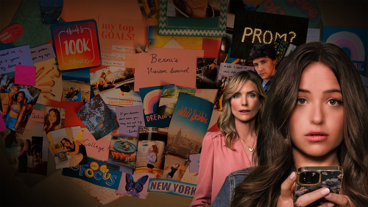 He Slid Into Her DMs backdrop