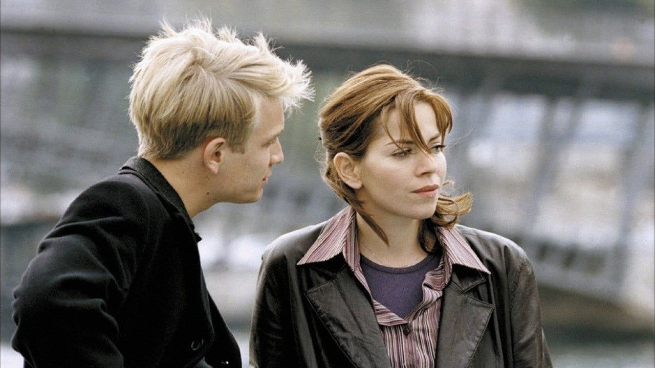 Work Hard, Play Hard backdrop