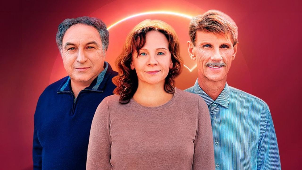 Обмежено придатні backdrop