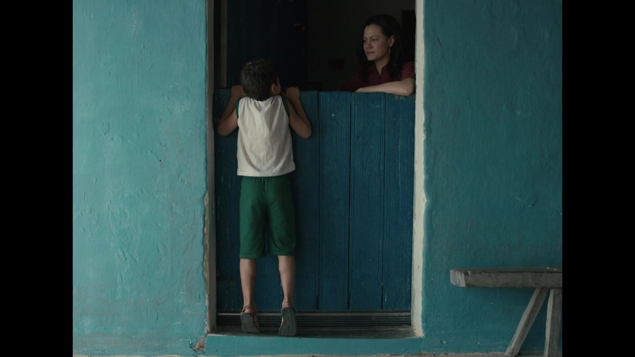 Nova Iorque backdrop