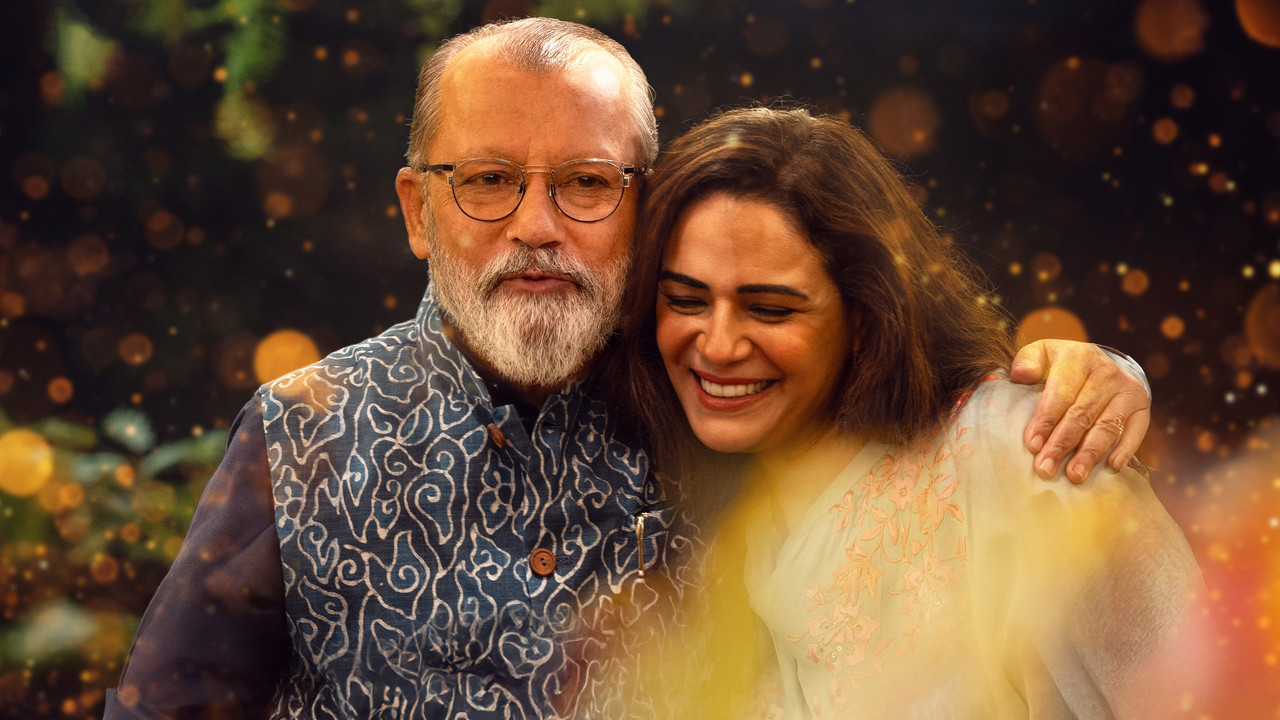 Thode Door Thode Paas backdrop