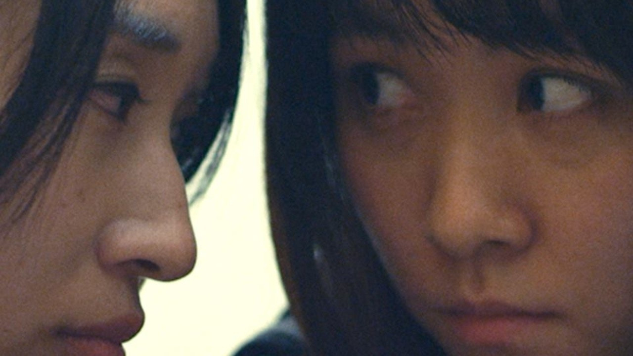 Wasted Eggs backdrop