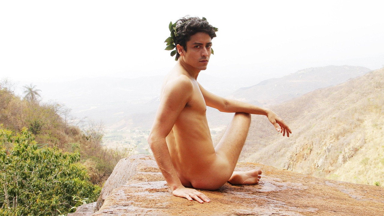 World’s End backdrop