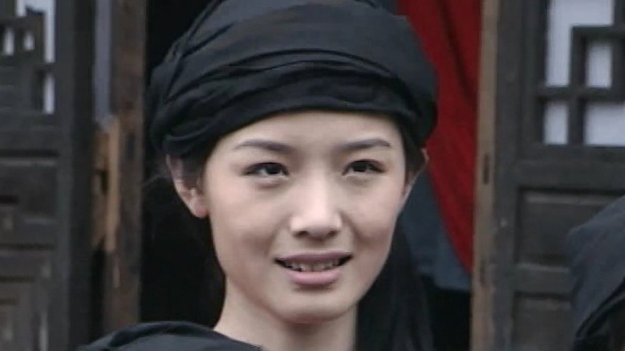 魂断太平 backdrop