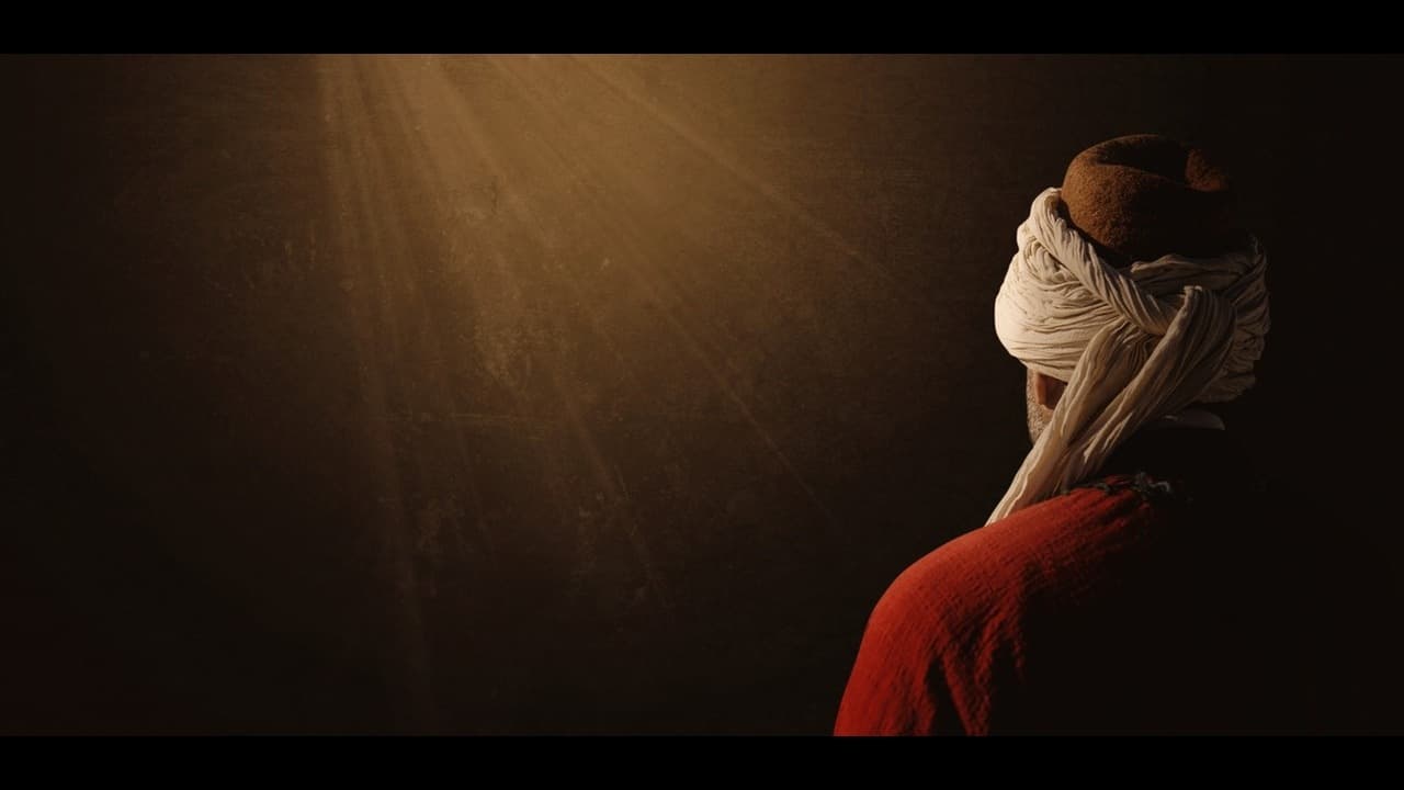 Mevlana Rumi backdrop