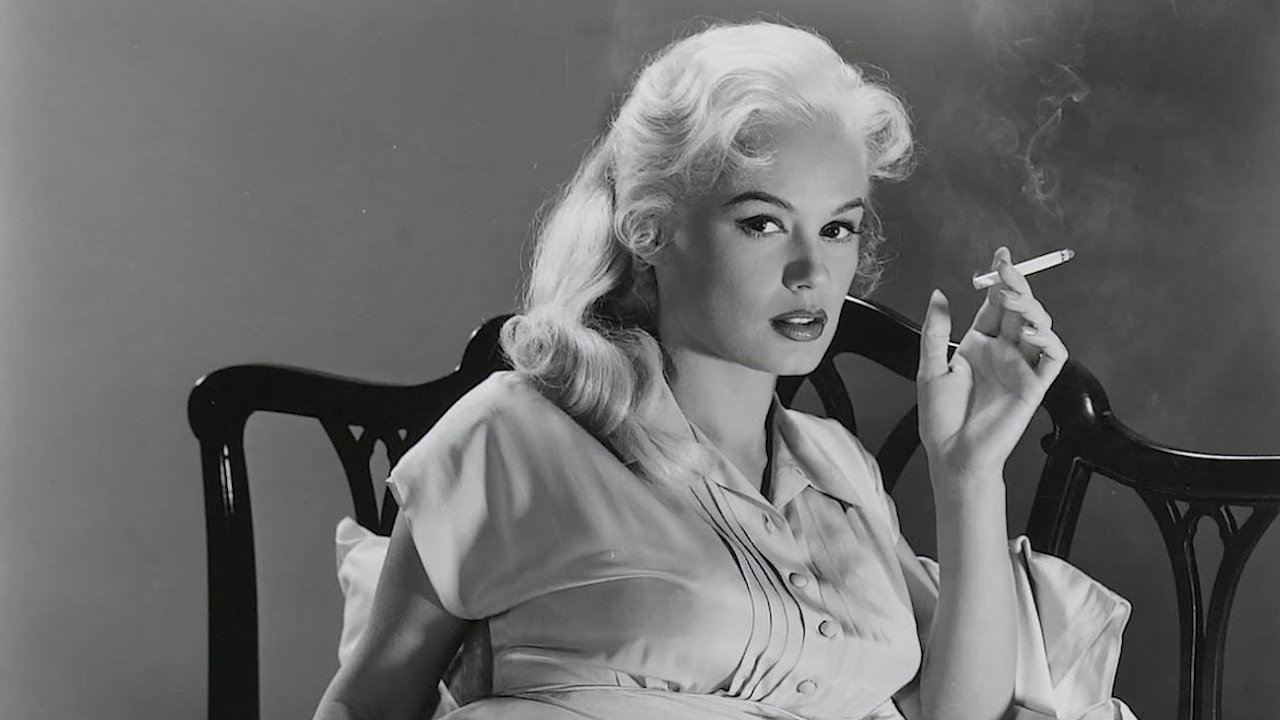 Running Wild backdrop