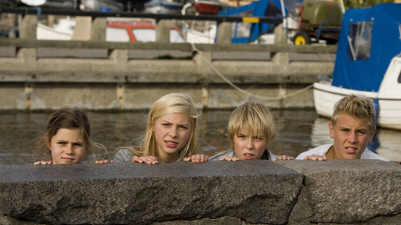 The Lost Treasure of the Knights Templar II backdrop