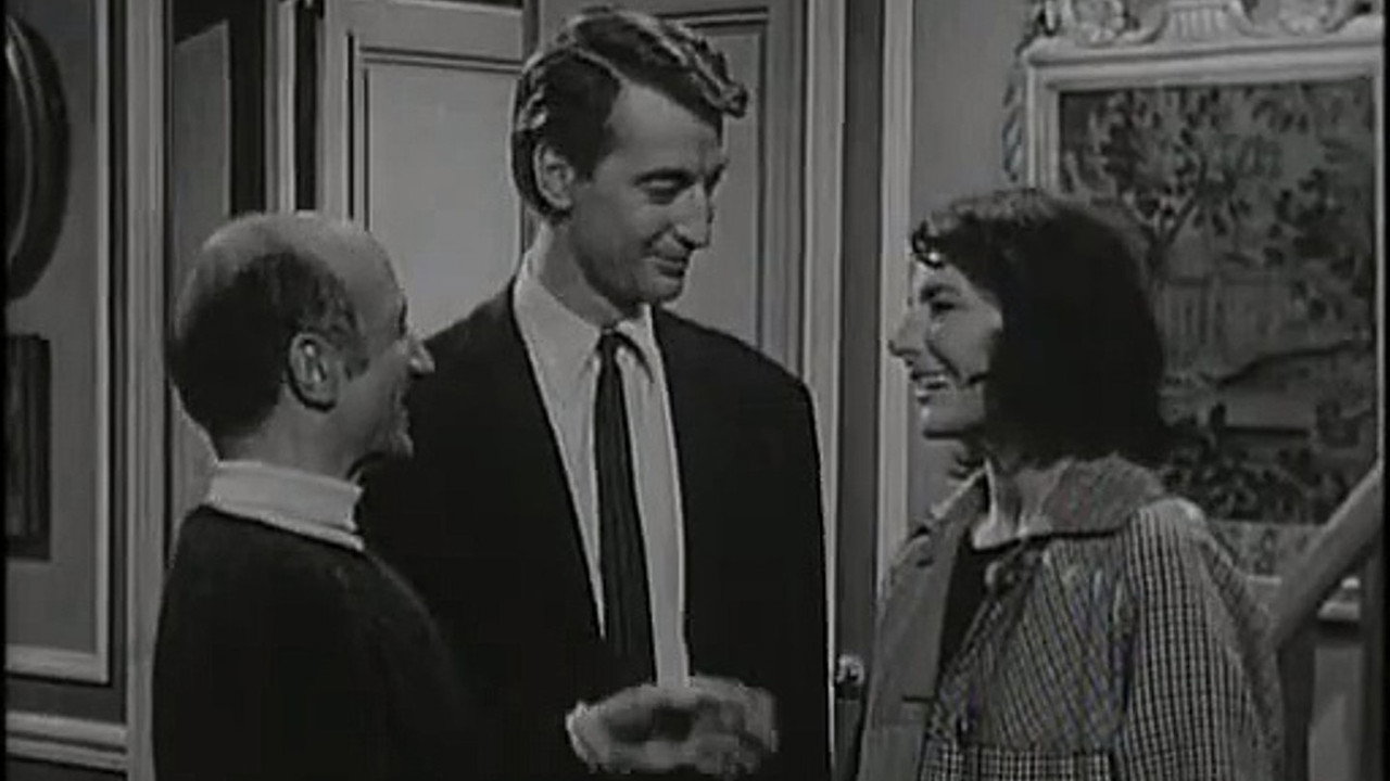 Une chambre à louer backdrop