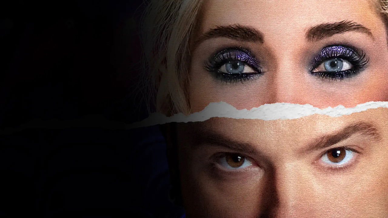 The Ferragnez: Sanremo Special backdrop