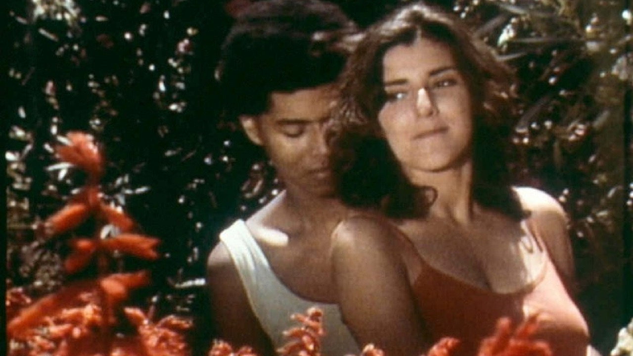 Mecanoscrit del segon origen backdrop