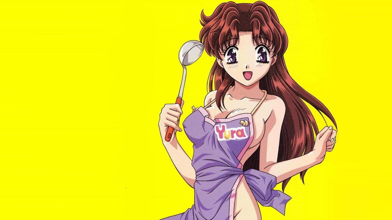 Step Up Love Story backdrop