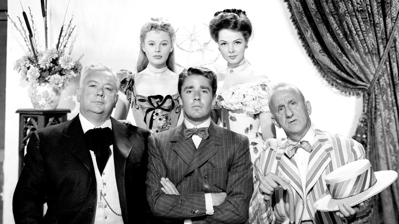 Two Sisters from Boston backdrop