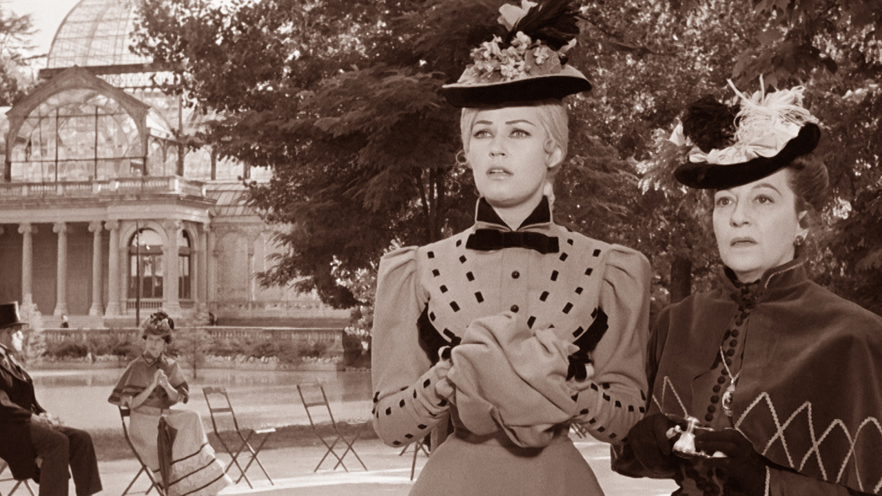 For Men Only backdrop