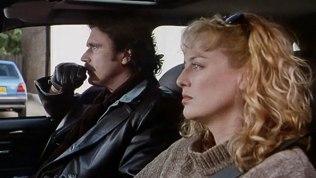 The Apocalypse Watch backdrop