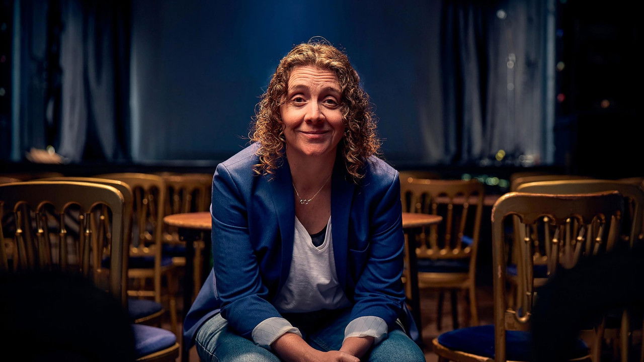 #CancelKarenDunbar backdrop