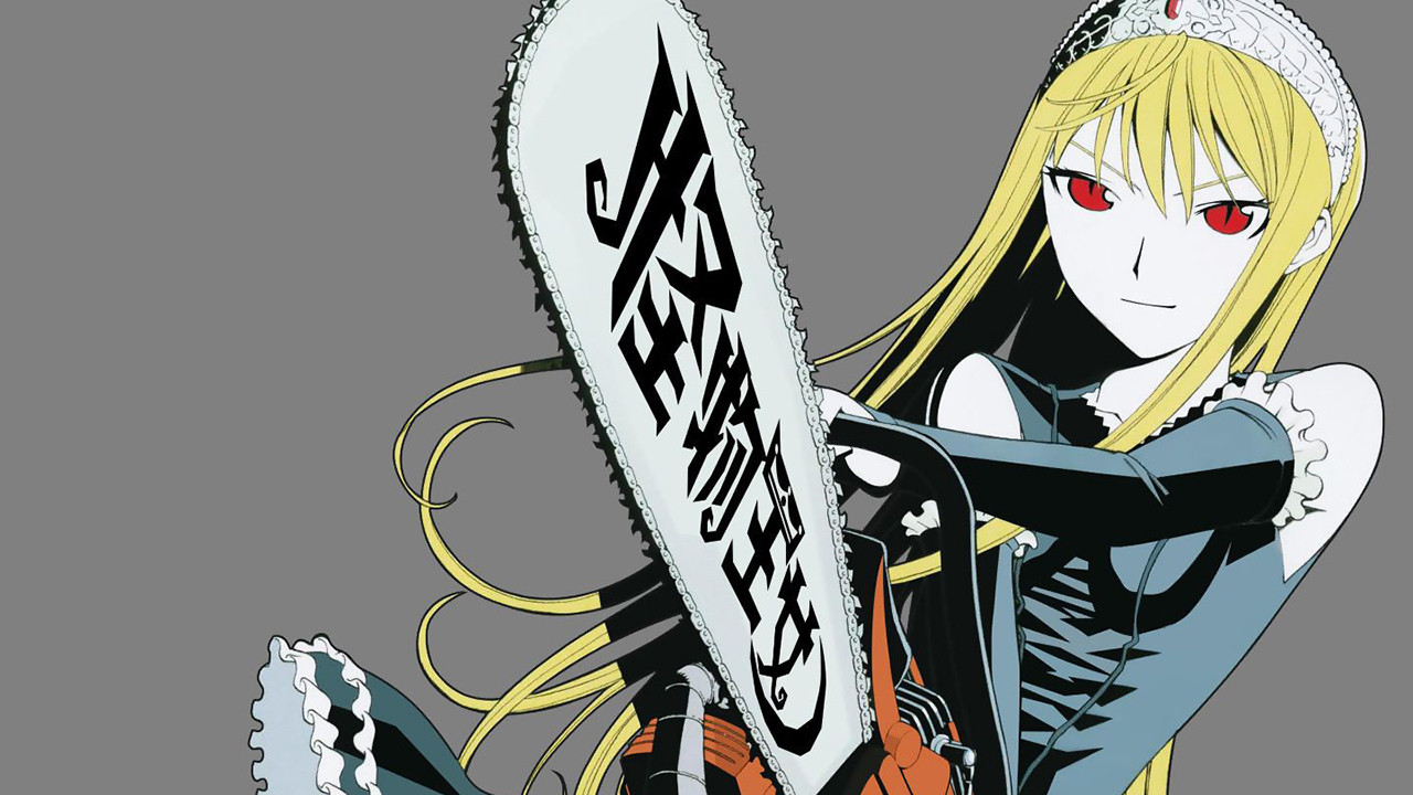 Princess Resurrection backdrop