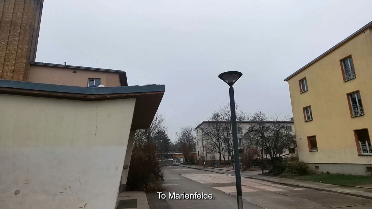 Marienwalden – Notizen, Skizzen, Tagebücher backdrop