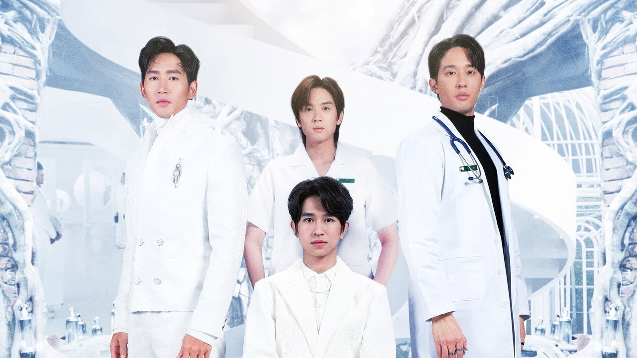 Make a Wish backdrop