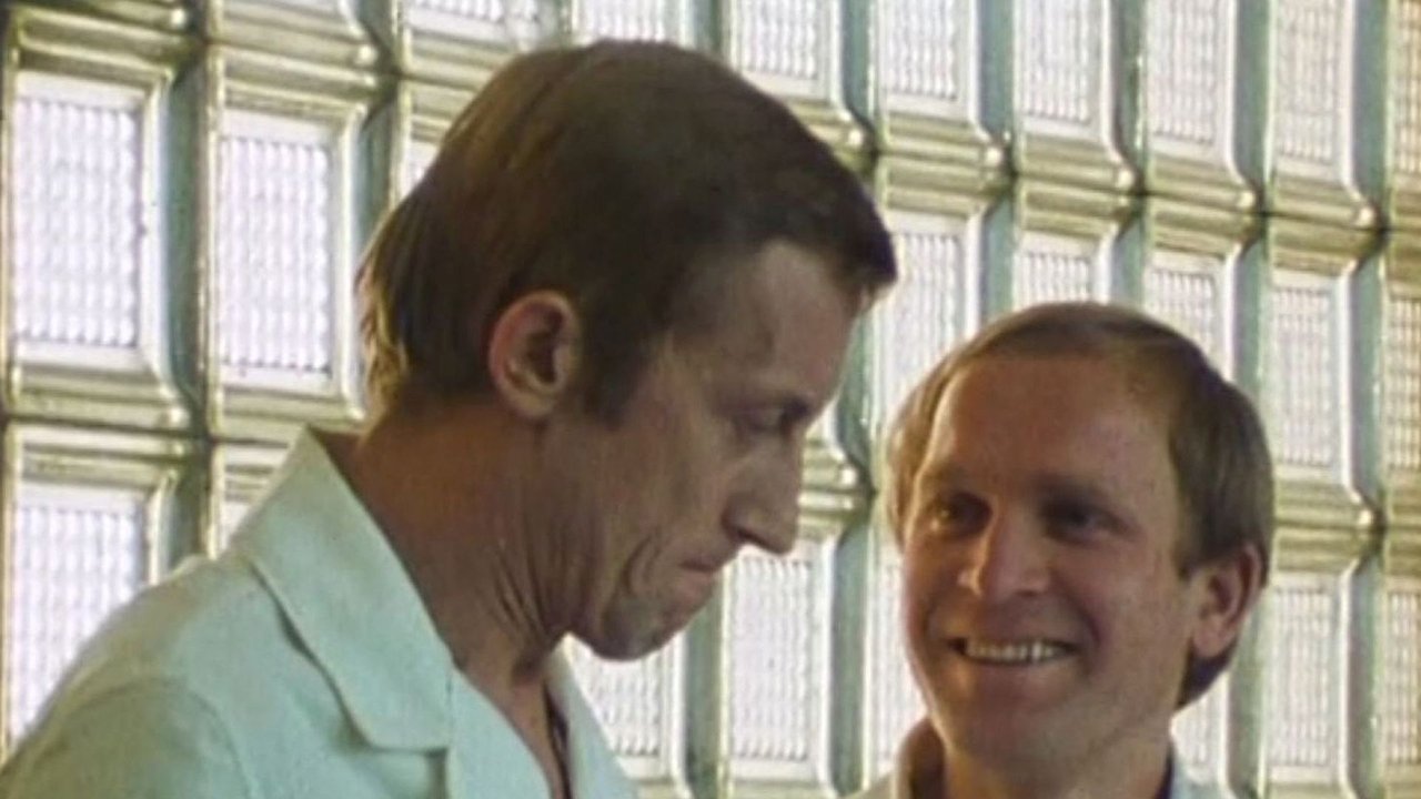 Układ krążenia backdrop