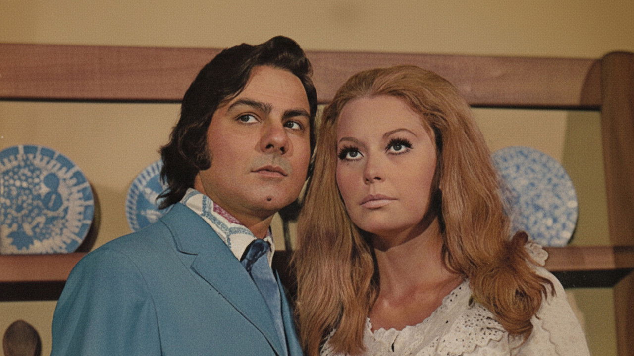 As Pupilas do Senhor Reitor backdrop