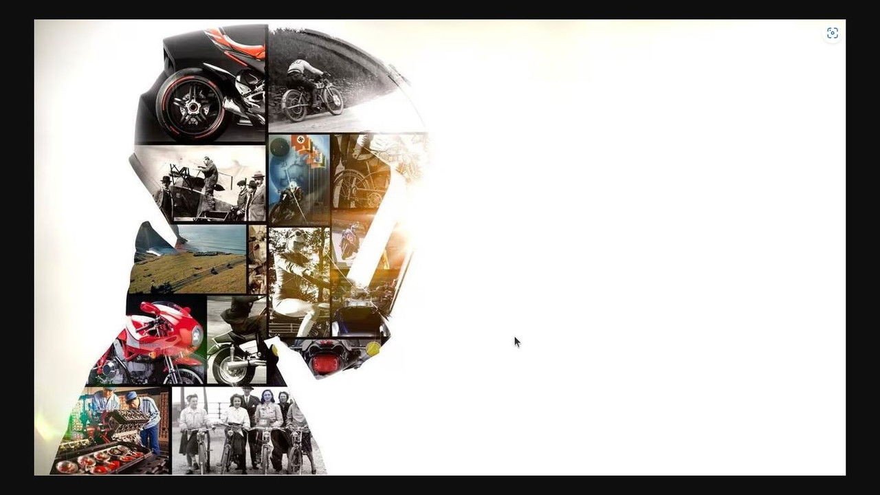 Aux Origines de la Moto backdrop