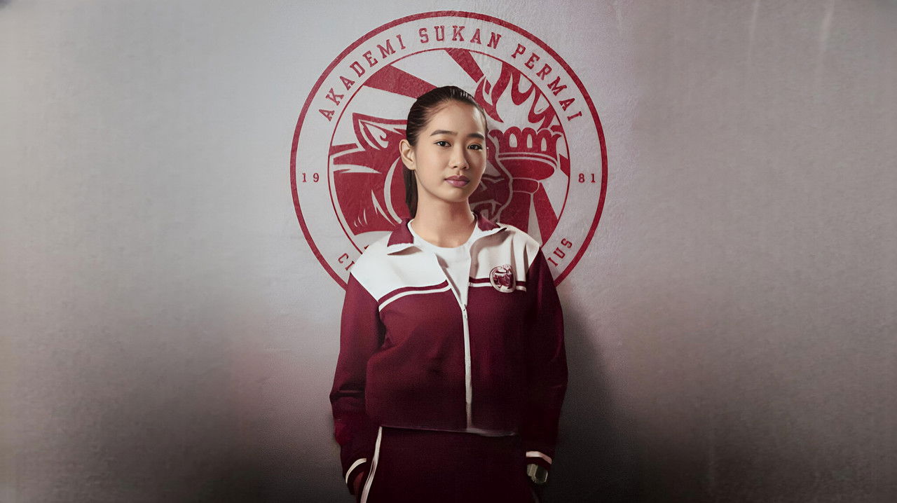 Generasi: Perfect 10 backdrop