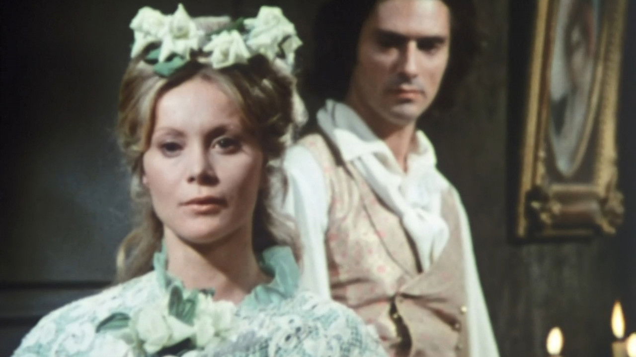 La Confession d'un enfant du siècle backdrop