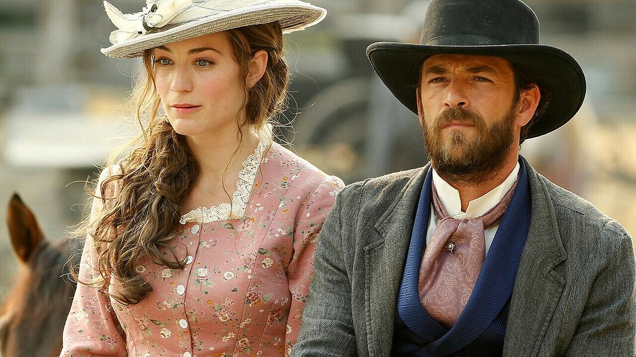 Goodnight for Justice backdrop