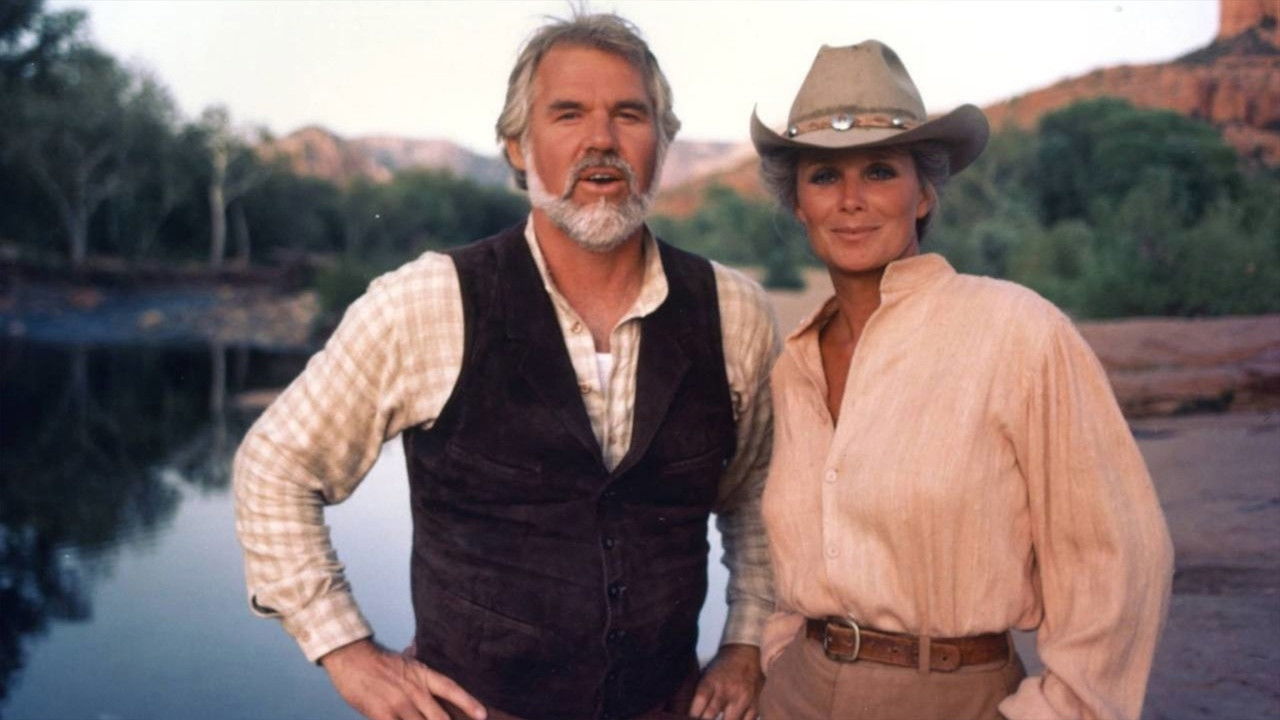 The Gambler: The Adventure Continues backdrop