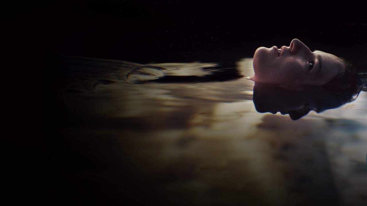 About Sasha backdrop