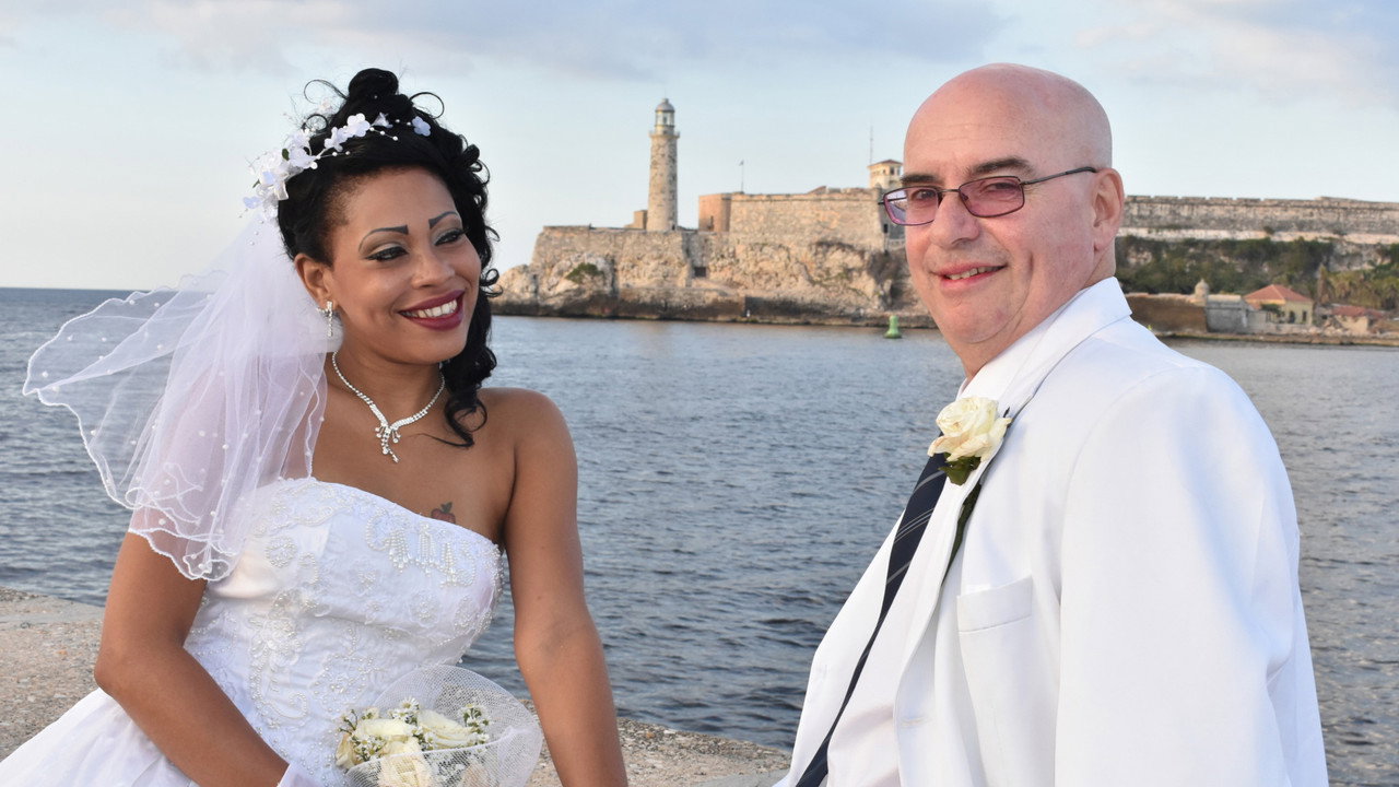 Coeurs migratoires backdrop