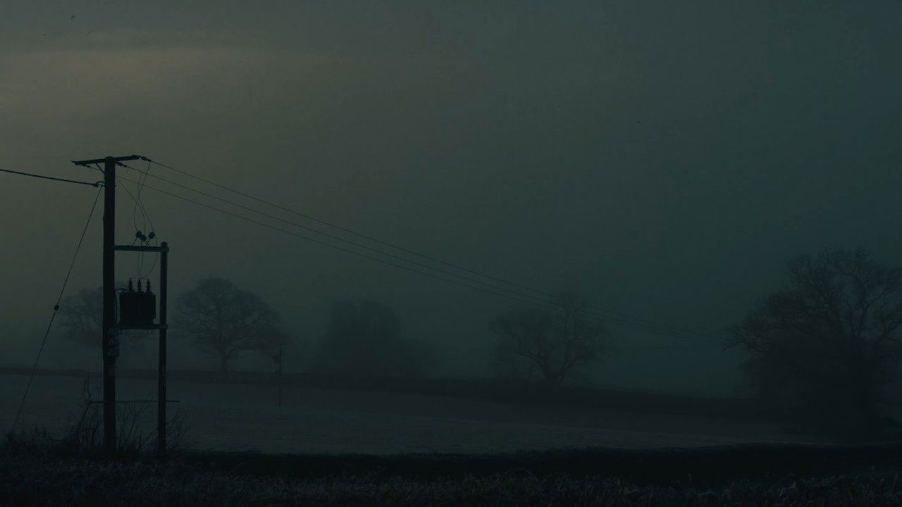 Where are you Naomi? backdrop