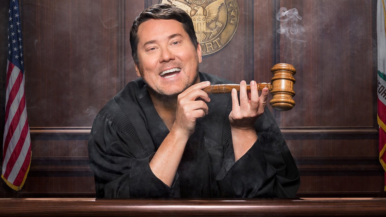 The High Court backdrop