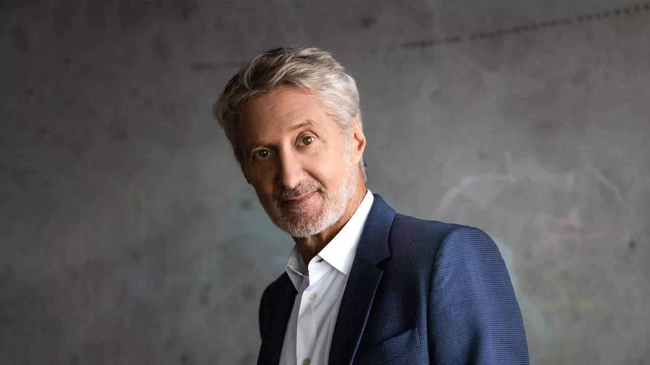 Faut Voir - L'Hebdo cinéma backdrop