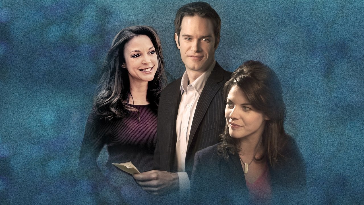 Letter Never Sent backdrop